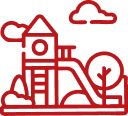 Playground icon