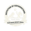 Vidyaniketana School Logo