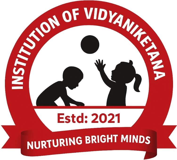 Institution of Vidyaniketana